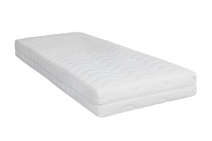 Čiužinys Premium 7