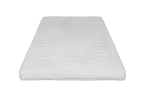 Latekso antčiužinis