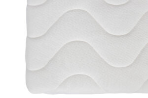 Latekso antčiužinis