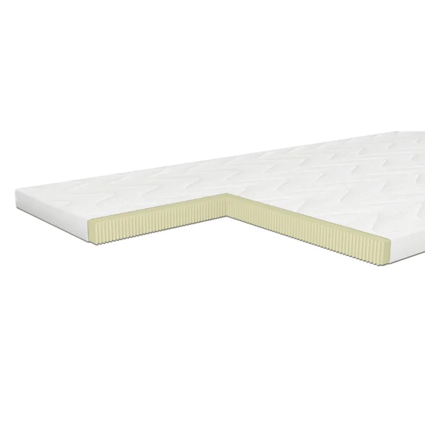 Latekso antčiužinis