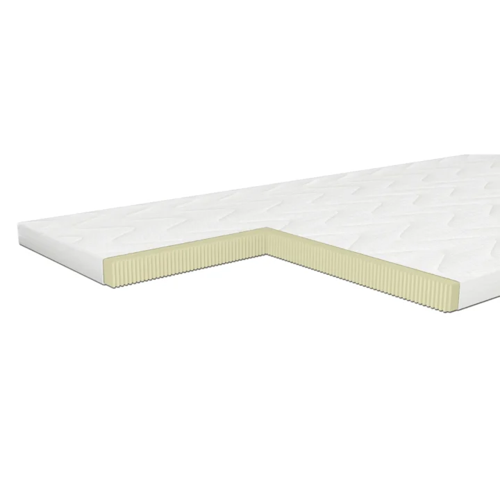 Latekso antčiužinis