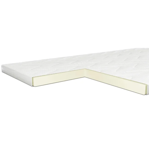 Memory antčiužinis