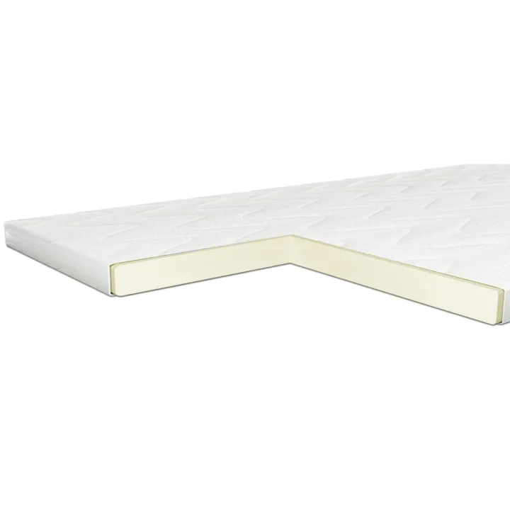 Memory antčiužinis