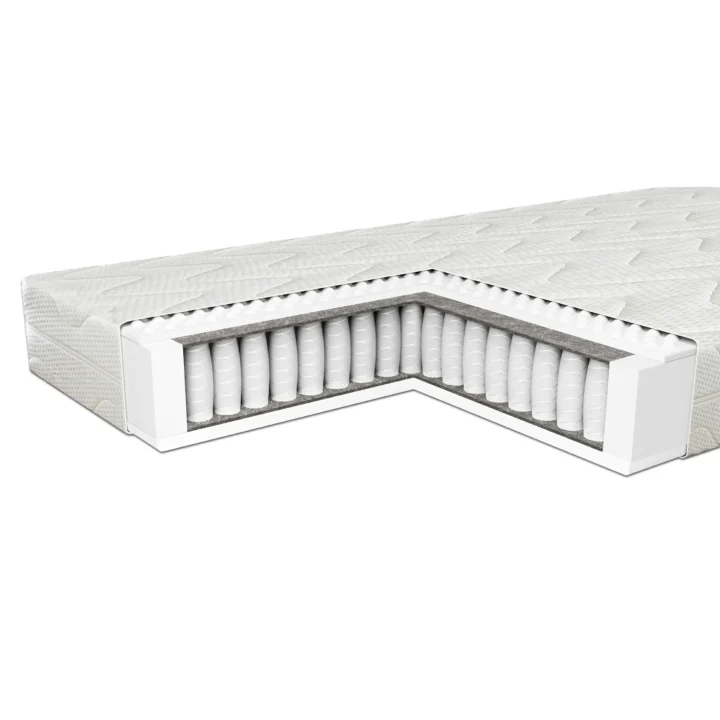 Čiužinys Premium 7