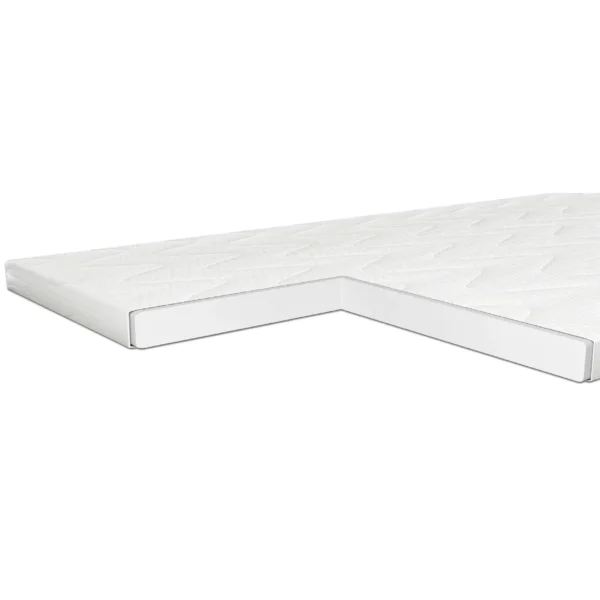 VB putų poliuretano antčiužinis