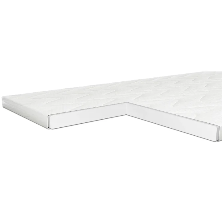 VB putų poliuretano antčiužinis