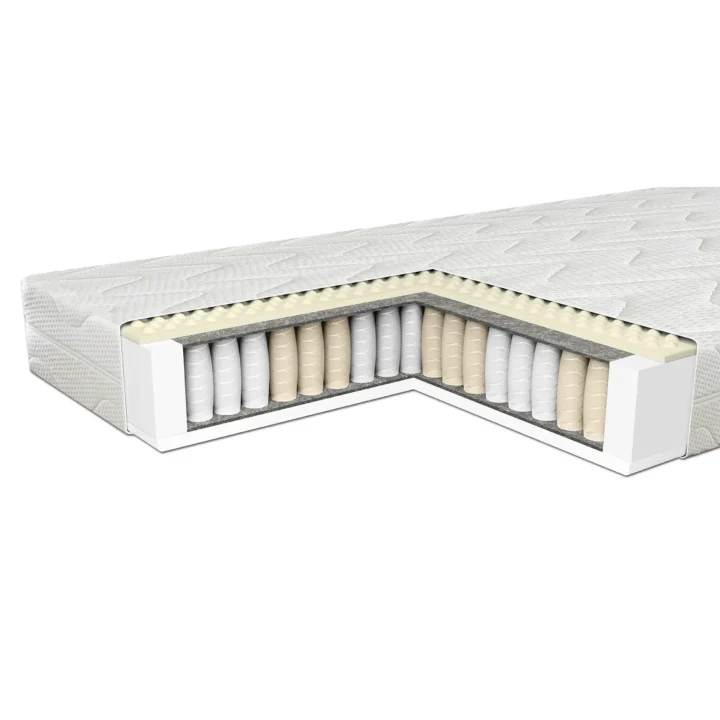 Čiužinys Magija 10