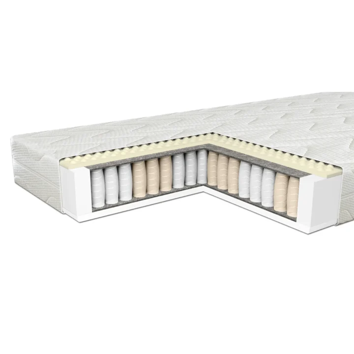 Čiužinys Magic Gold